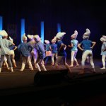 akademie 2022img_1843